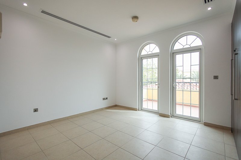 Villa Jumeirah Park - picture 5