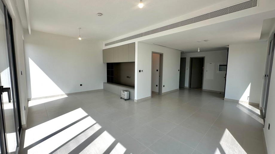 Villa Tilal Al Ghaf - picture 4