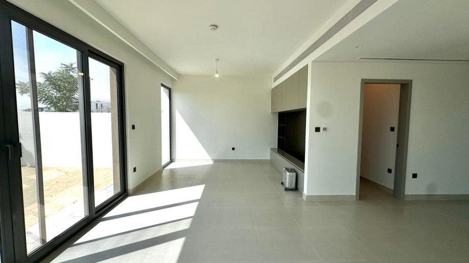 Villa Tilal Al Ghaf - picture 3