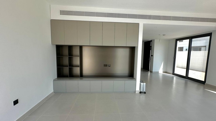 Villa Tilal Al Ghaf - picture 5