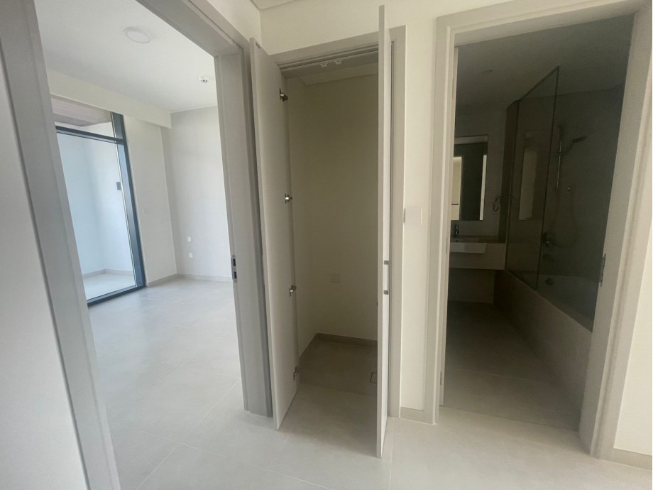 Townhouse Arabian Ranches 3 - picture 5