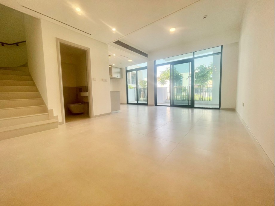 Townhouse Arabian Ranches 3 - picture 4