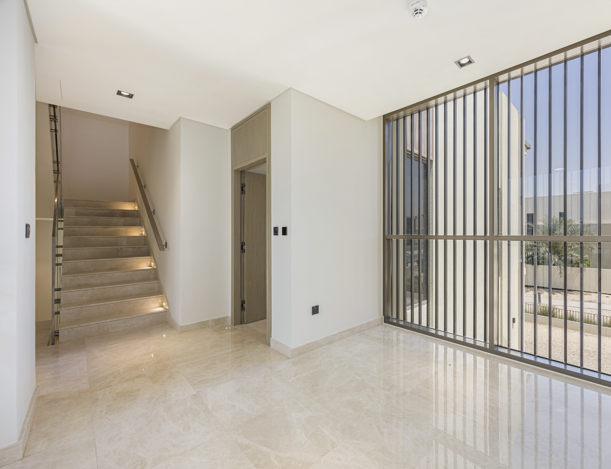 Villa de 4 chambres à vendre à Dubai Hills... - picture 4