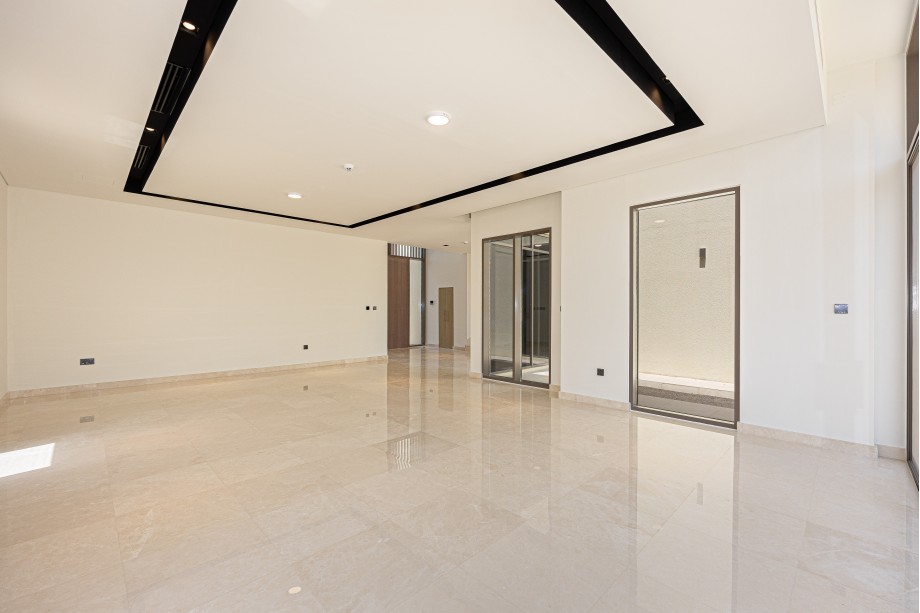 Villa de 4 chambres à vendre à Dubai Hills... - picture 3