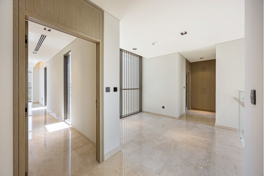 Villa de 4 chambres à vendre à Dubai Hills... - picture 5