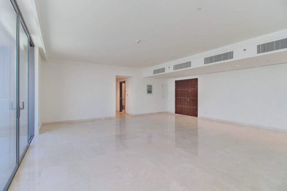 4 Bedroom Penthouse to rent in Downtown Dubai - picture 2