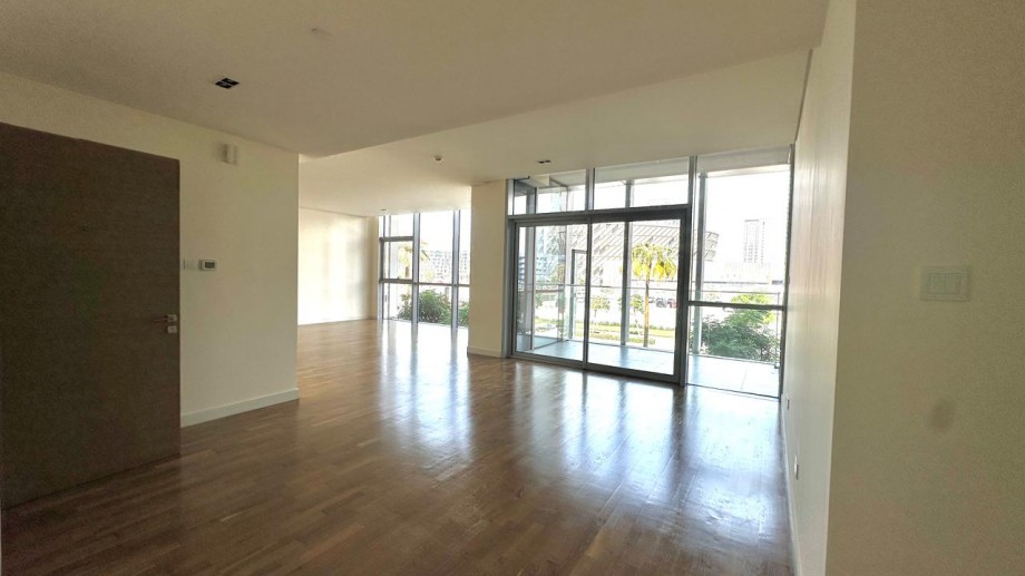 Appartement City Walk - picture 2