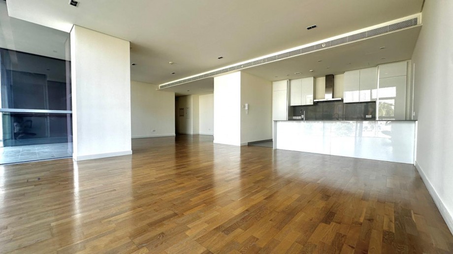 Appartement City Walk - picture 5