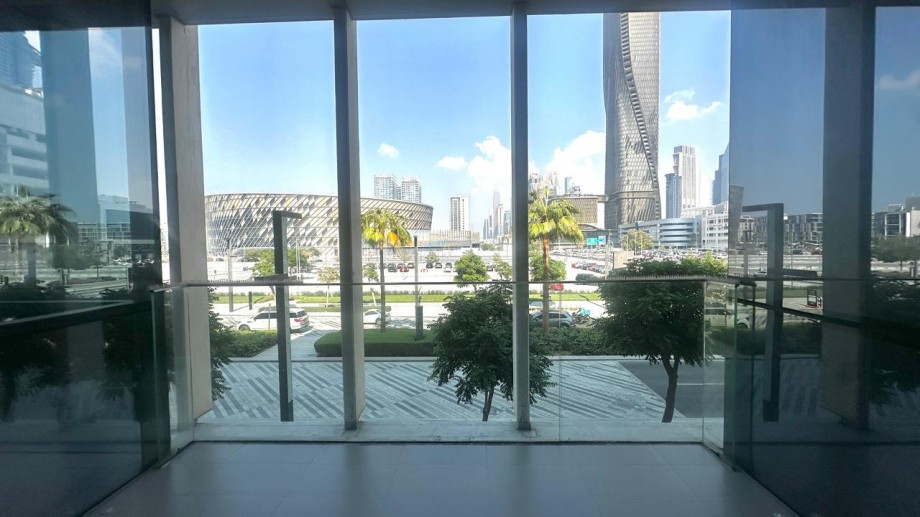 Appartement City Walk - picture 1