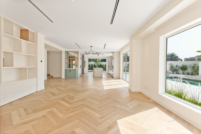 5 Bedroom Villa for Sale in - picture 3