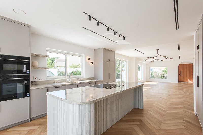 5 Bedroom Villa for Sale in - picture 4