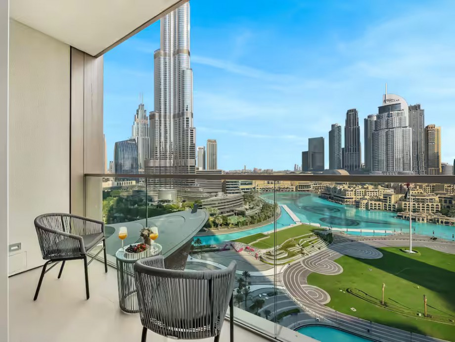 2 Bedroom Apartment for Sale in