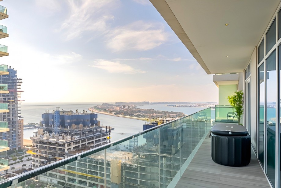 3 Bedroom Apartment for Sale in