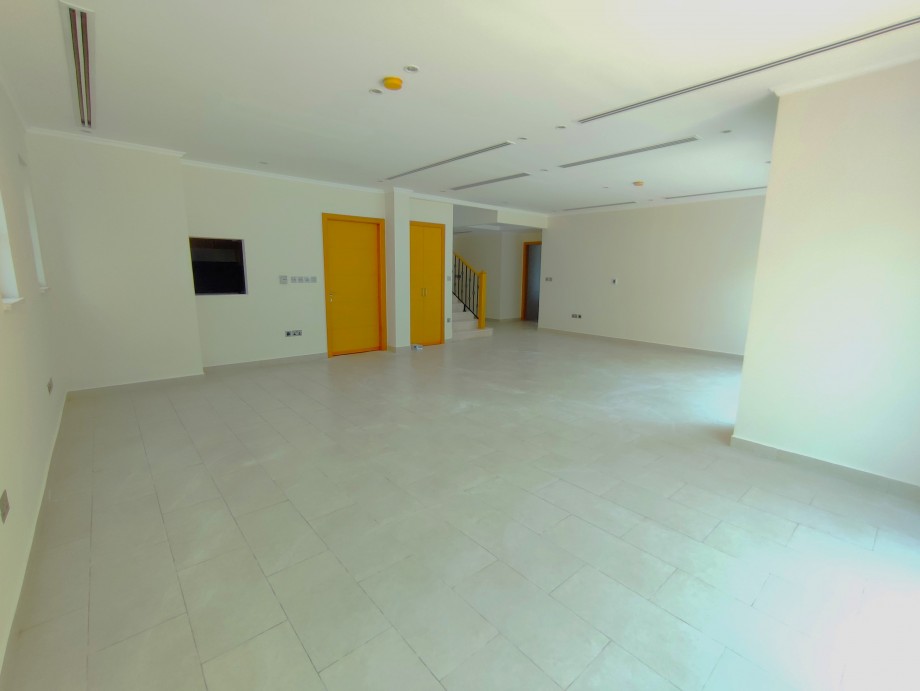 Villa Jumeirah Park - picture 5