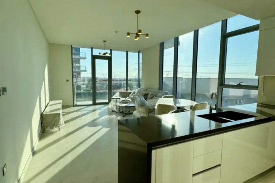 2 Bedroom Apartment for Sale in