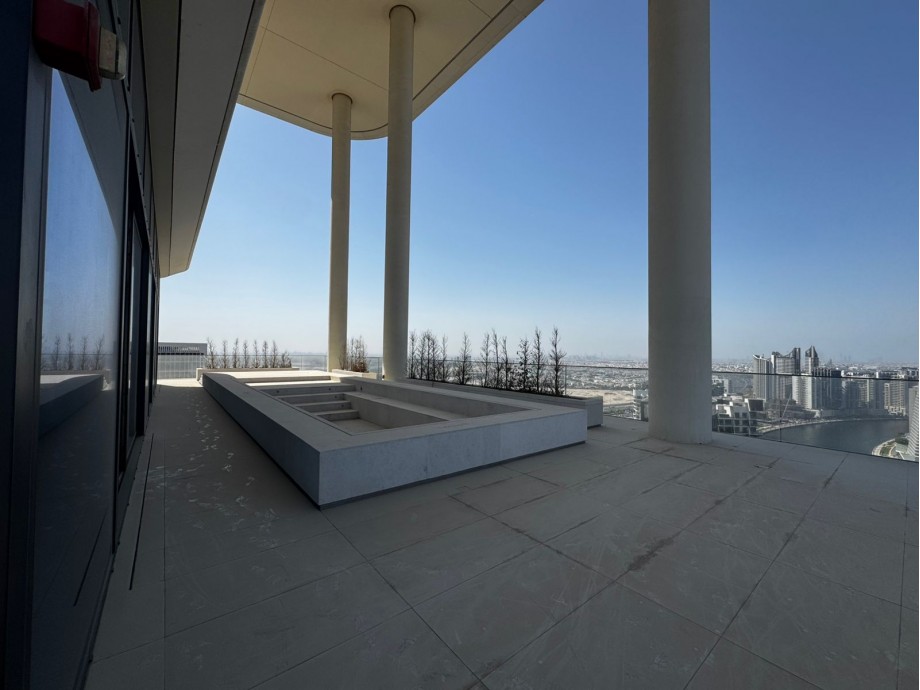 1 Bedroom Apartment for Sale in