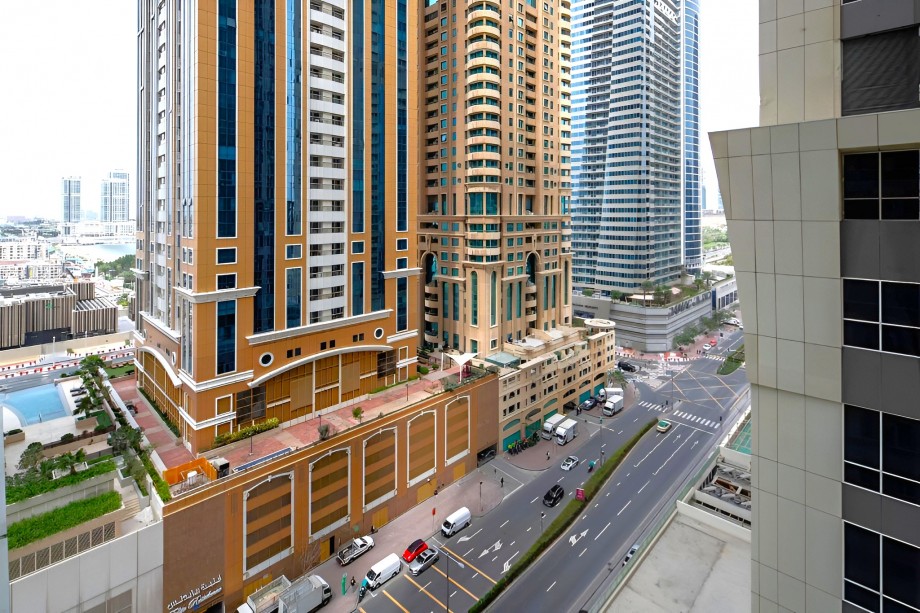 2 Bedroom Apartment for Sale in