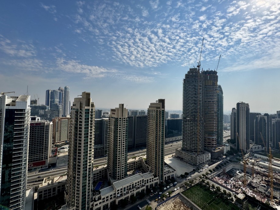 2 Bedroom Apartment to rent in - picture 1