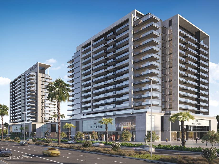 2 Bedroom Apartment for Sale in