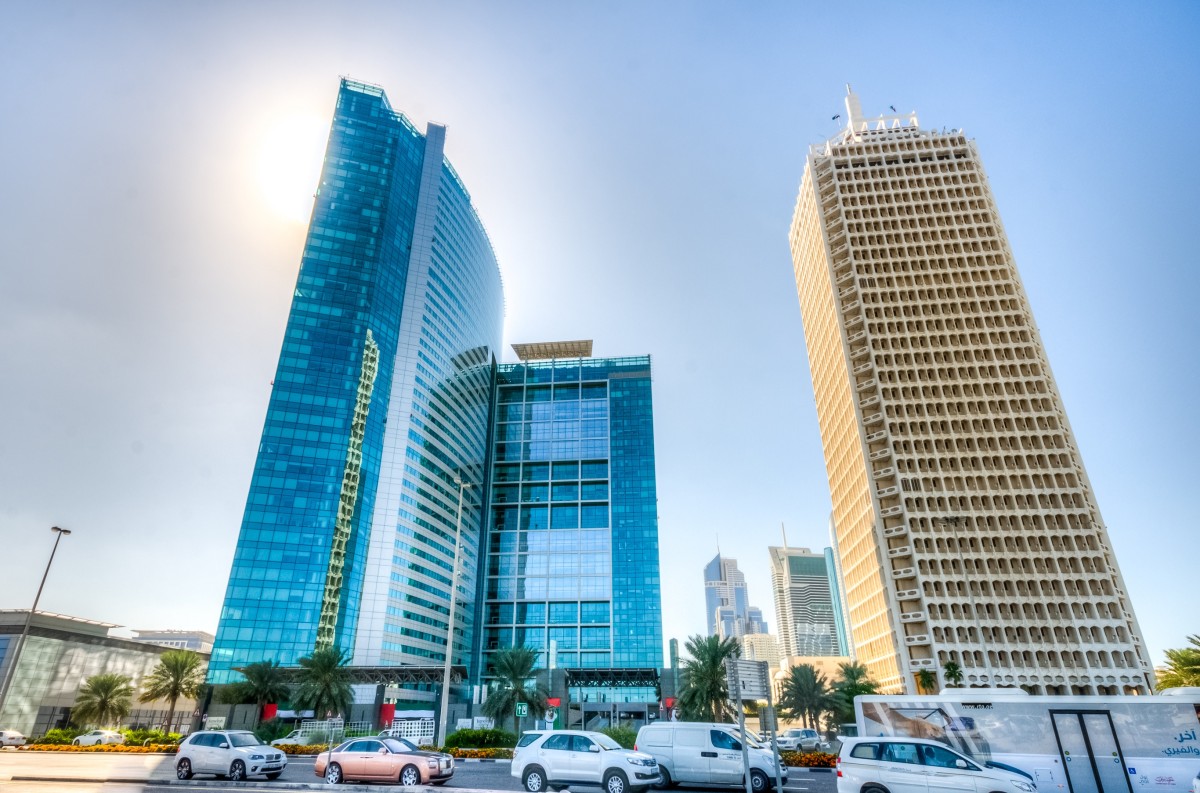 2 Bedroom Apartment to rent in - picture 1