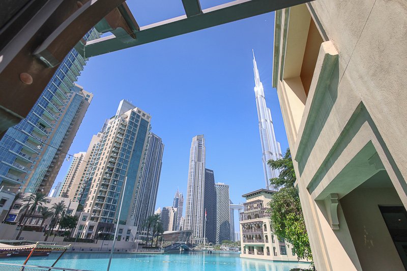 2 Bedroom Apartment to rent in - picture 1