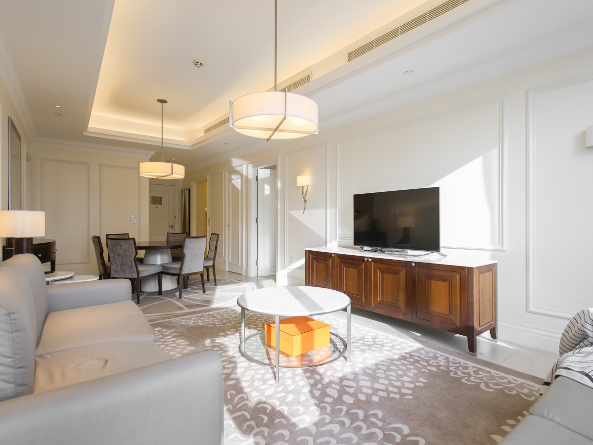 2 Bedroom Apartment for Sale in Downtown Dubai