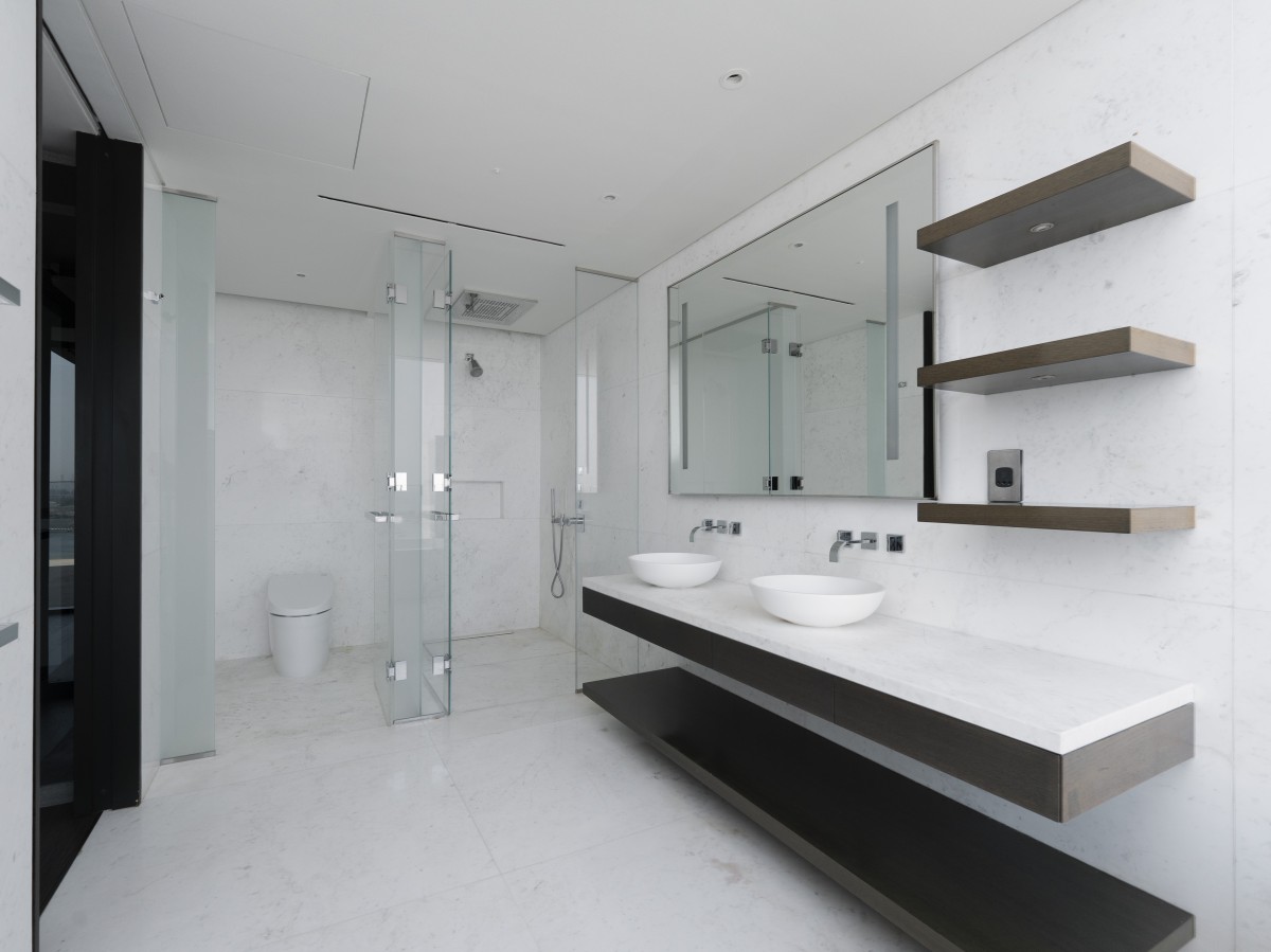 img-gallery
