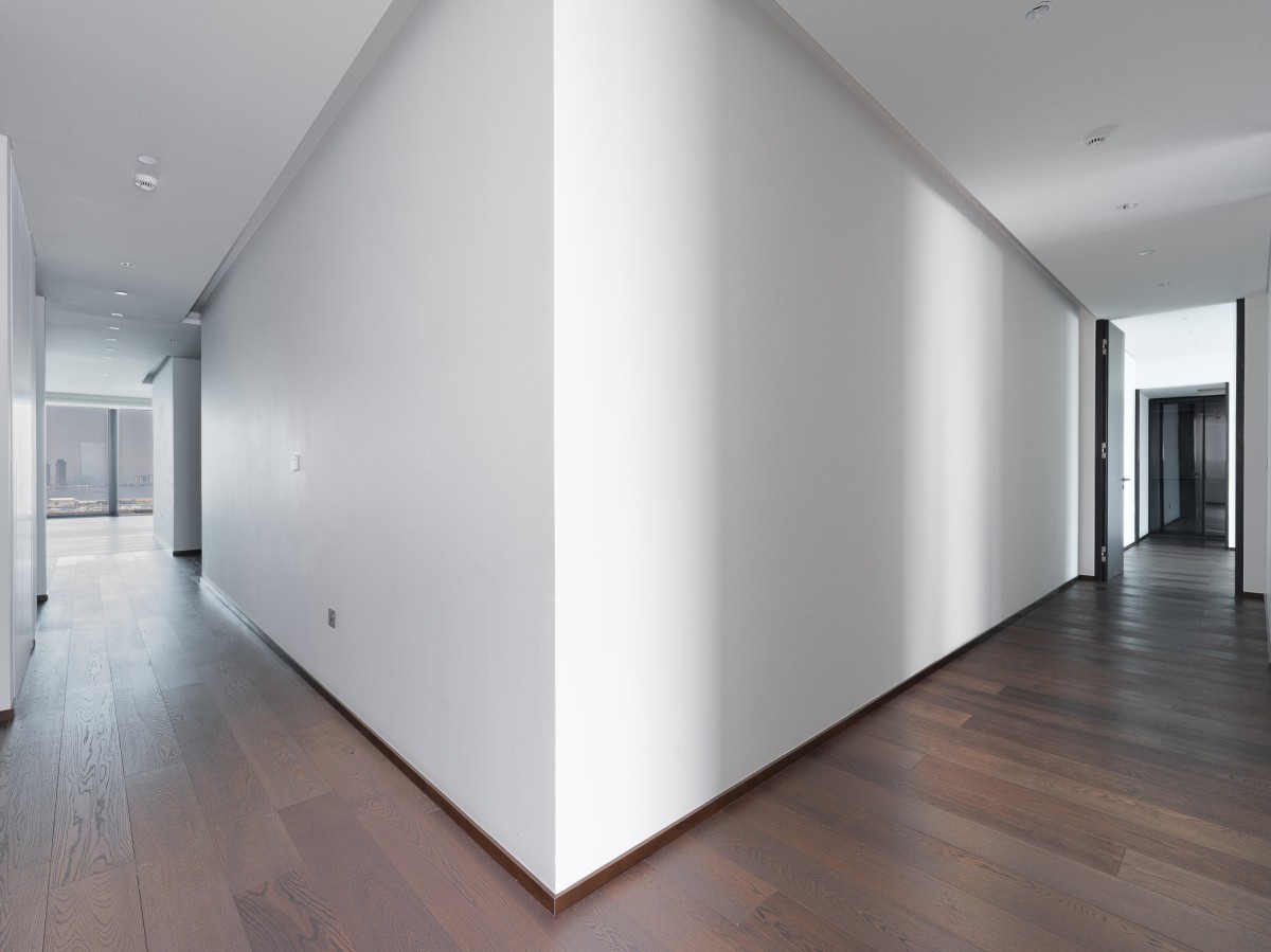 img-gallery