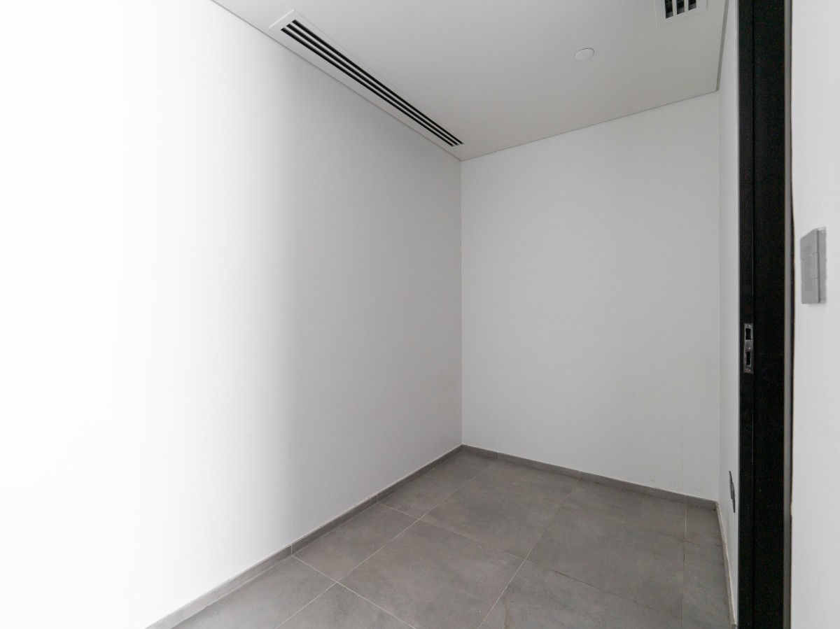 img-gallery