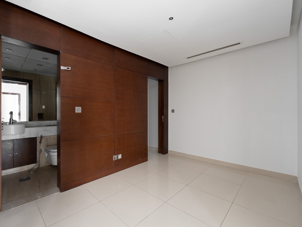 img-gallery