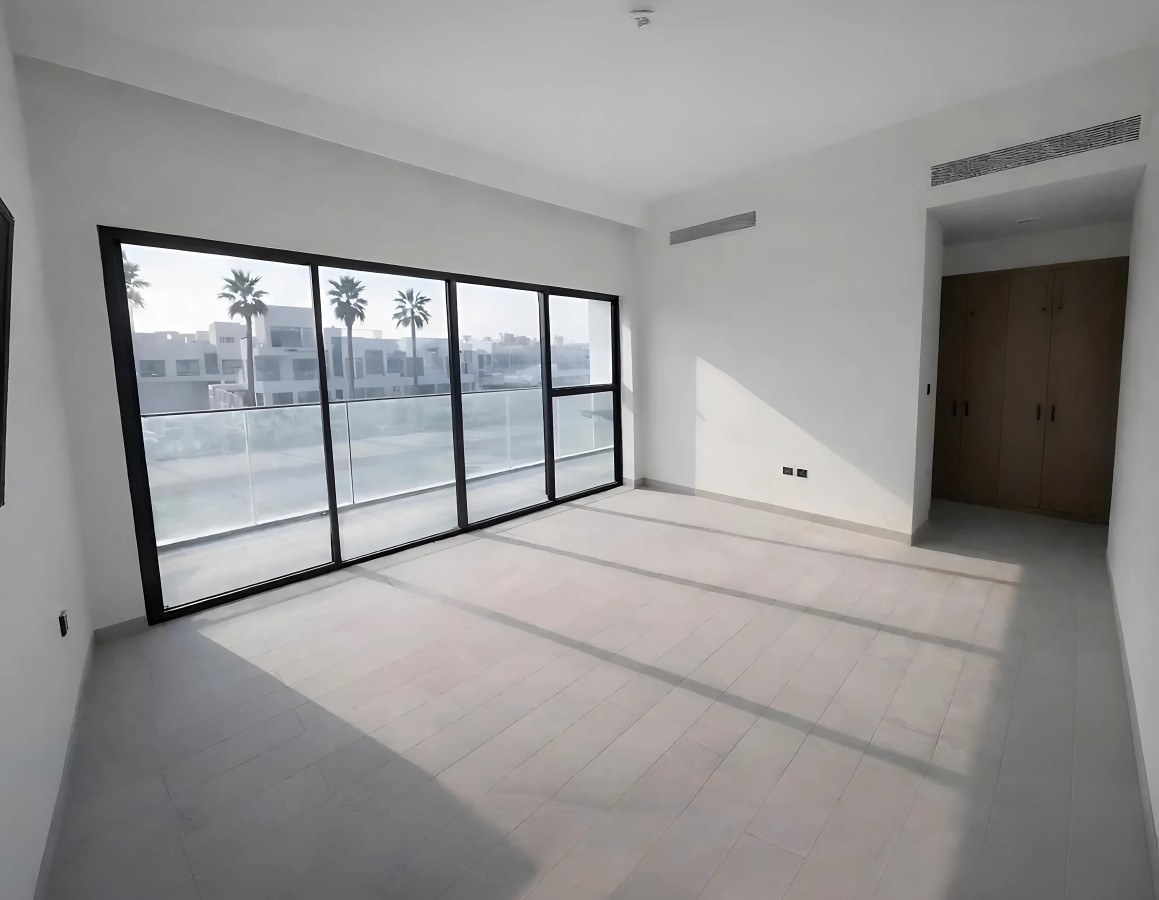 img-gallery