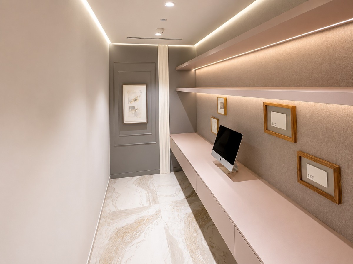 img-gallery