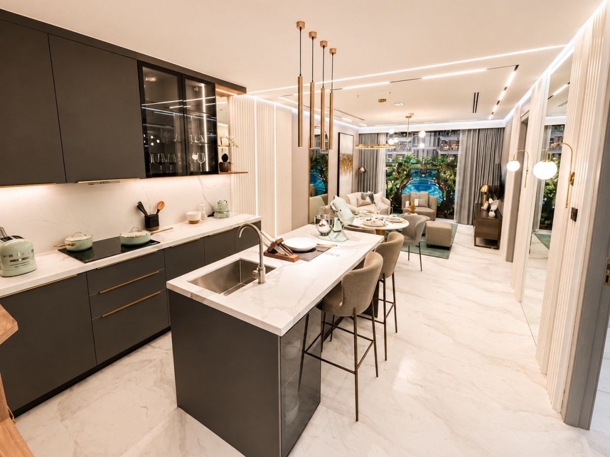 img-gallery