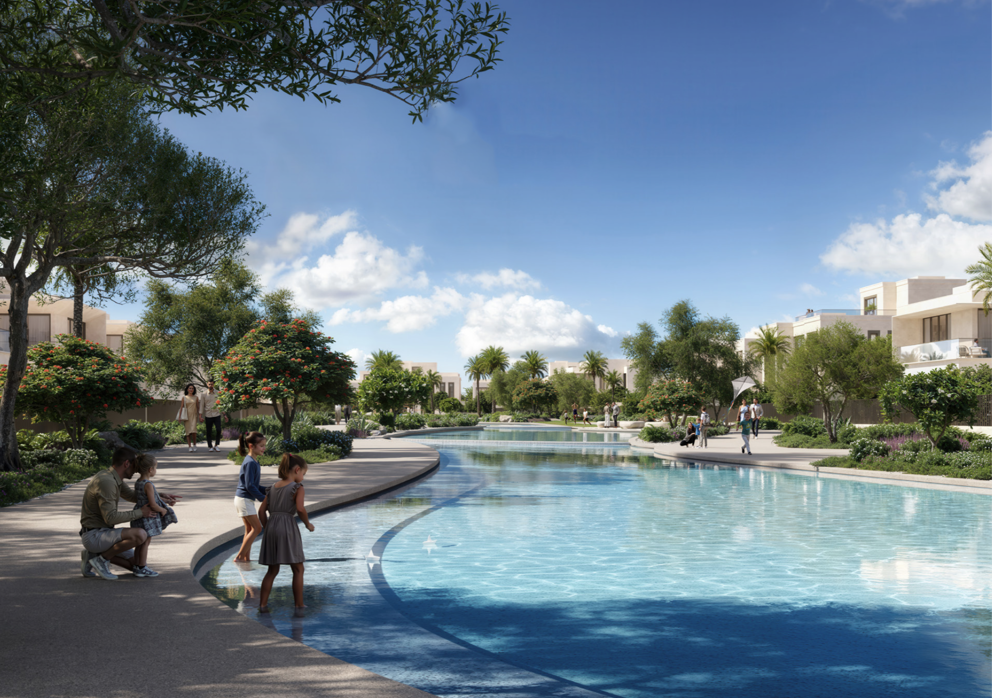 img-gallery