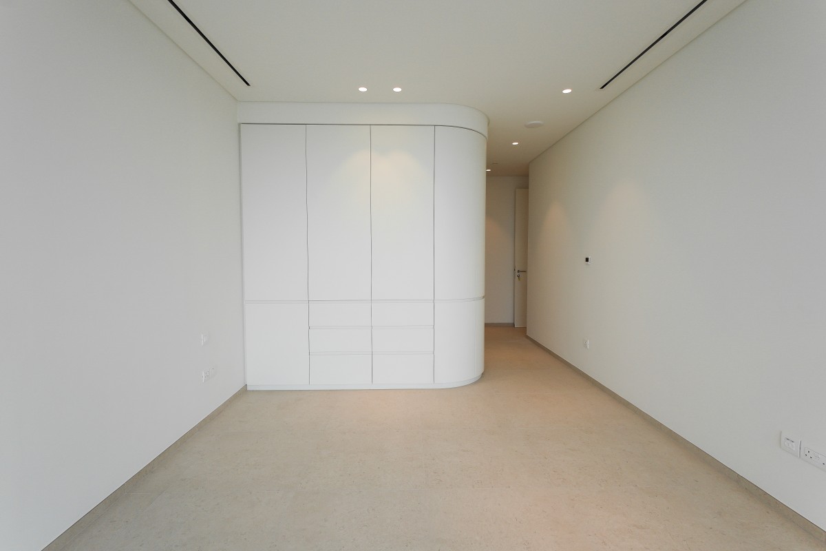 img-gallery
