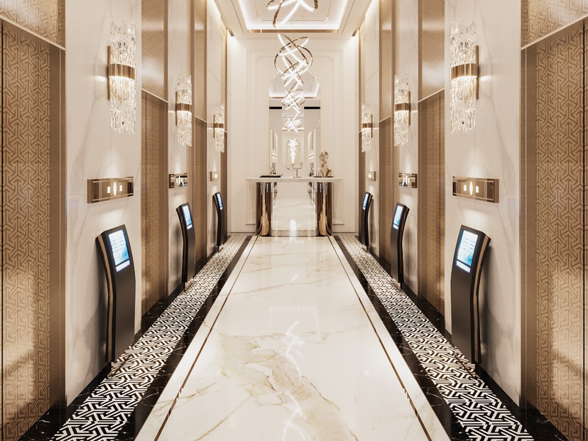 img-gallery