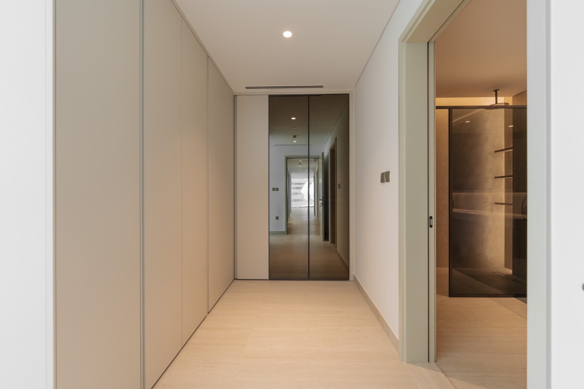 img-gallery