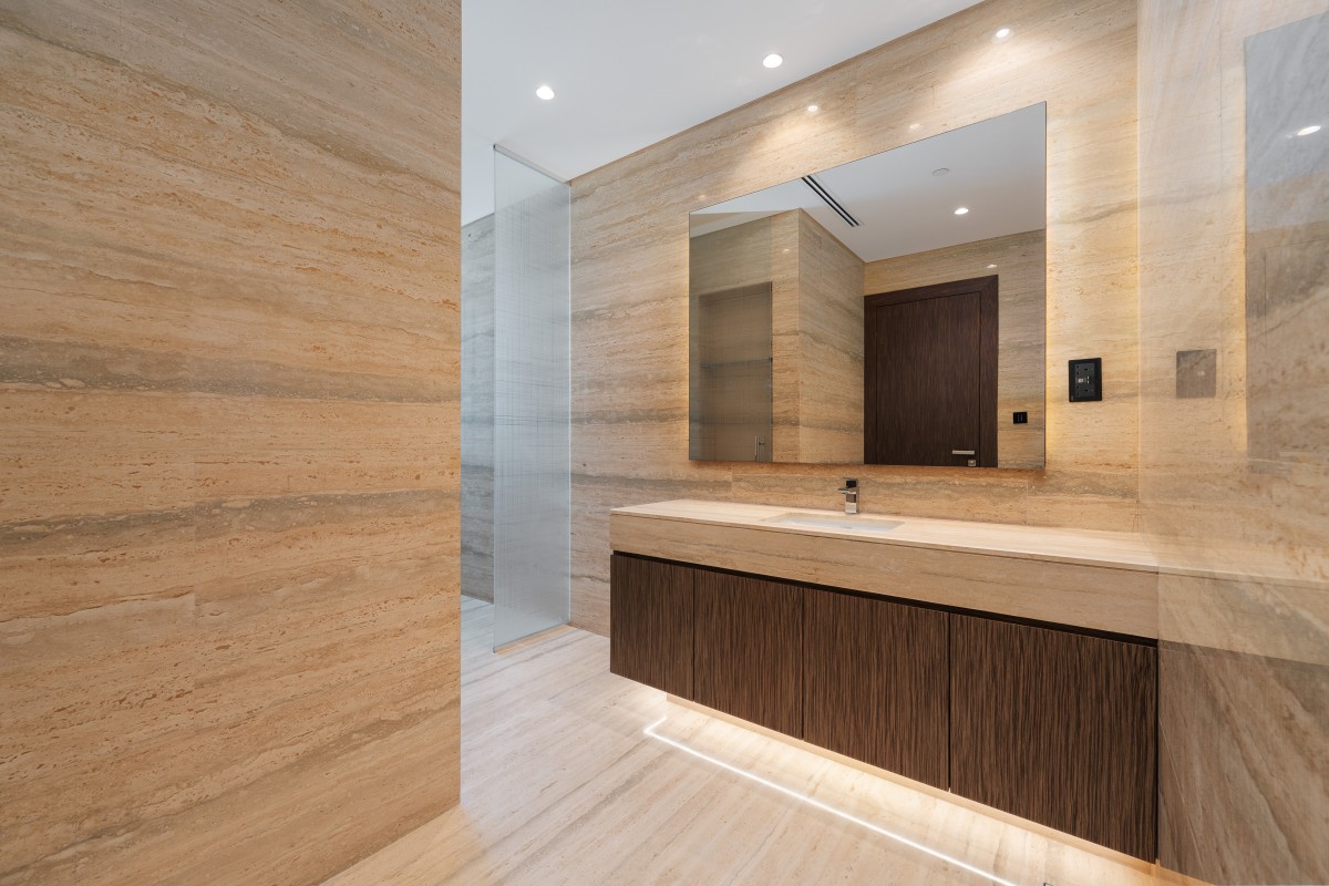 img-gallery