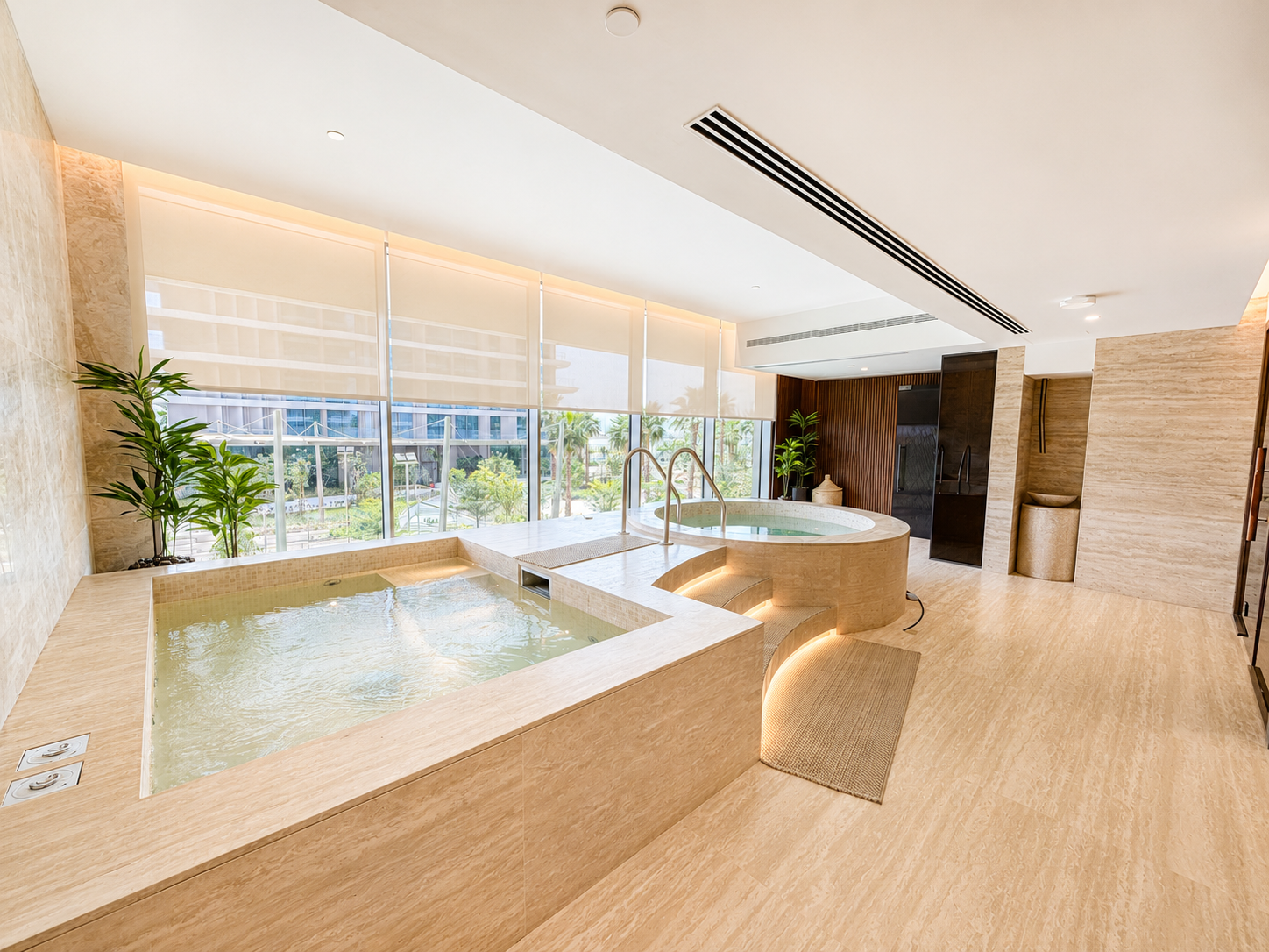 img-gallery