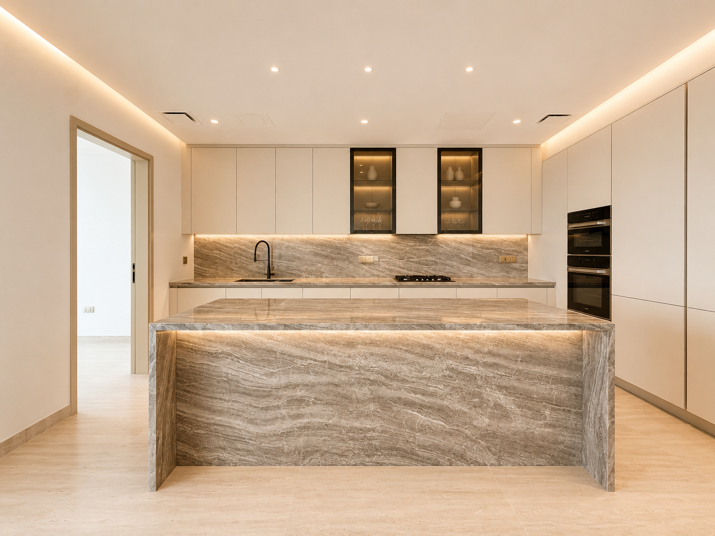 img-gallery