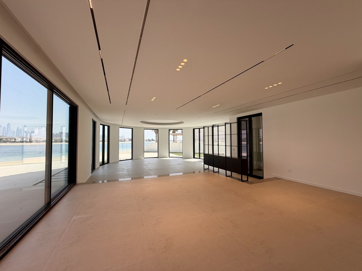 img-gallery