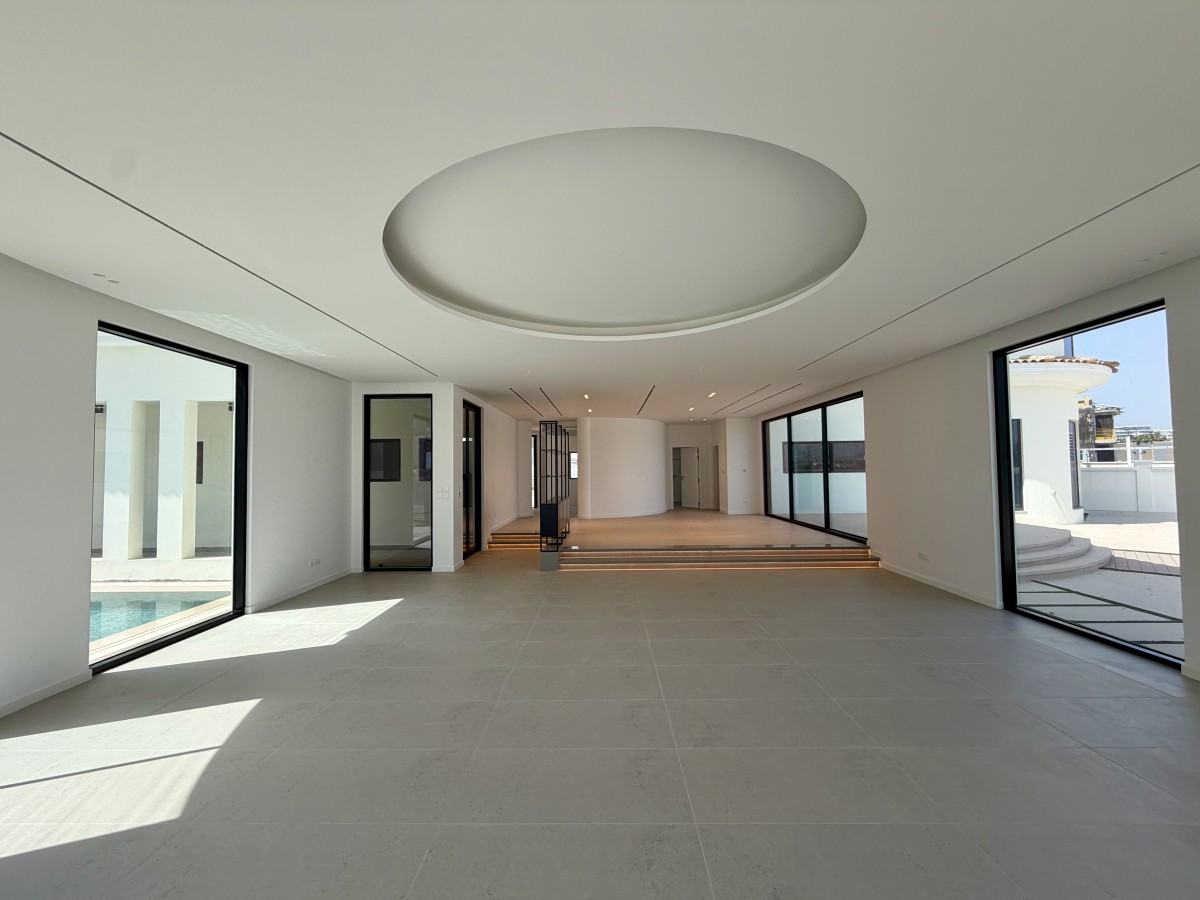 img-gallery