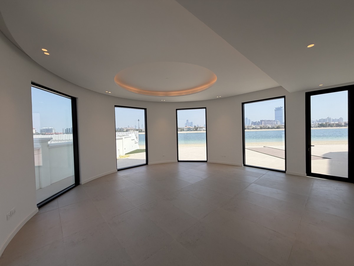 img-gallery