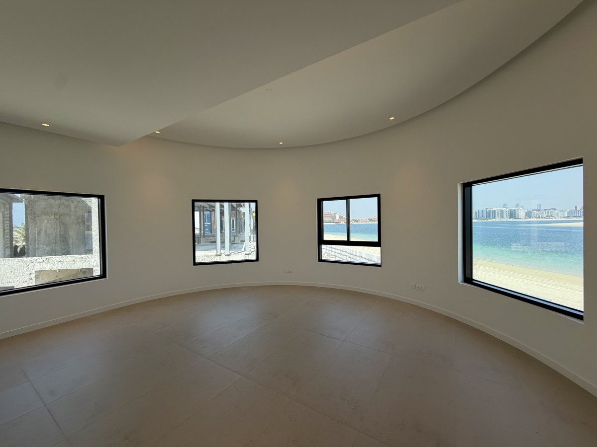 img-gallery