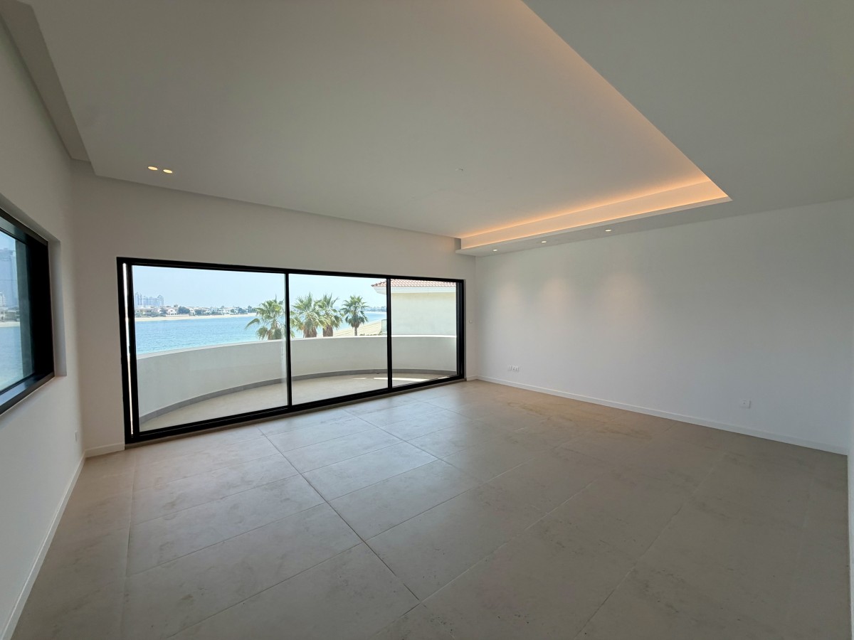img-gallery
