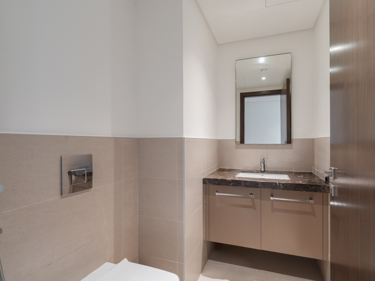 img-gallery