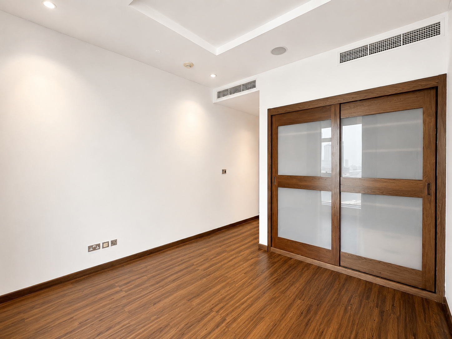 img-gallery