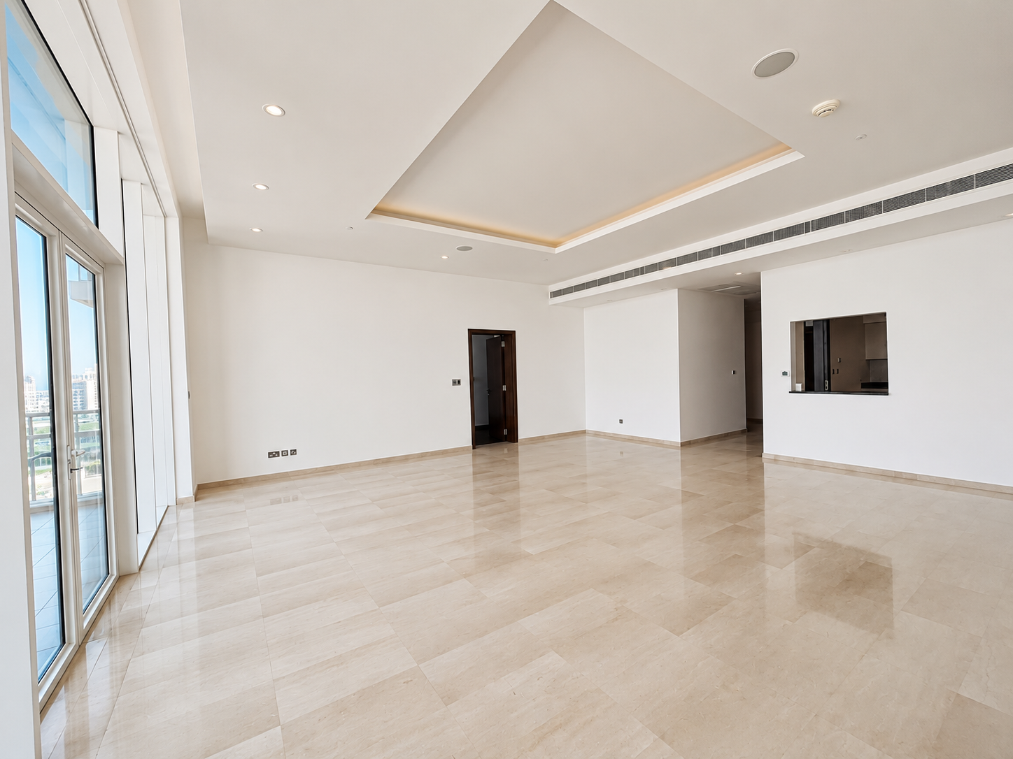img-gallery