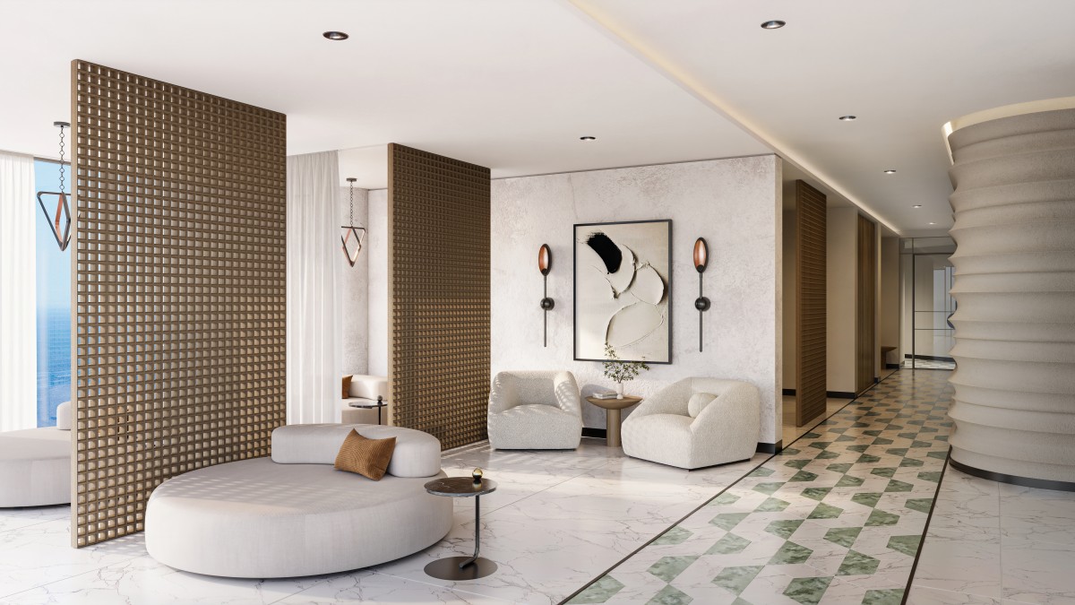 img-gallery