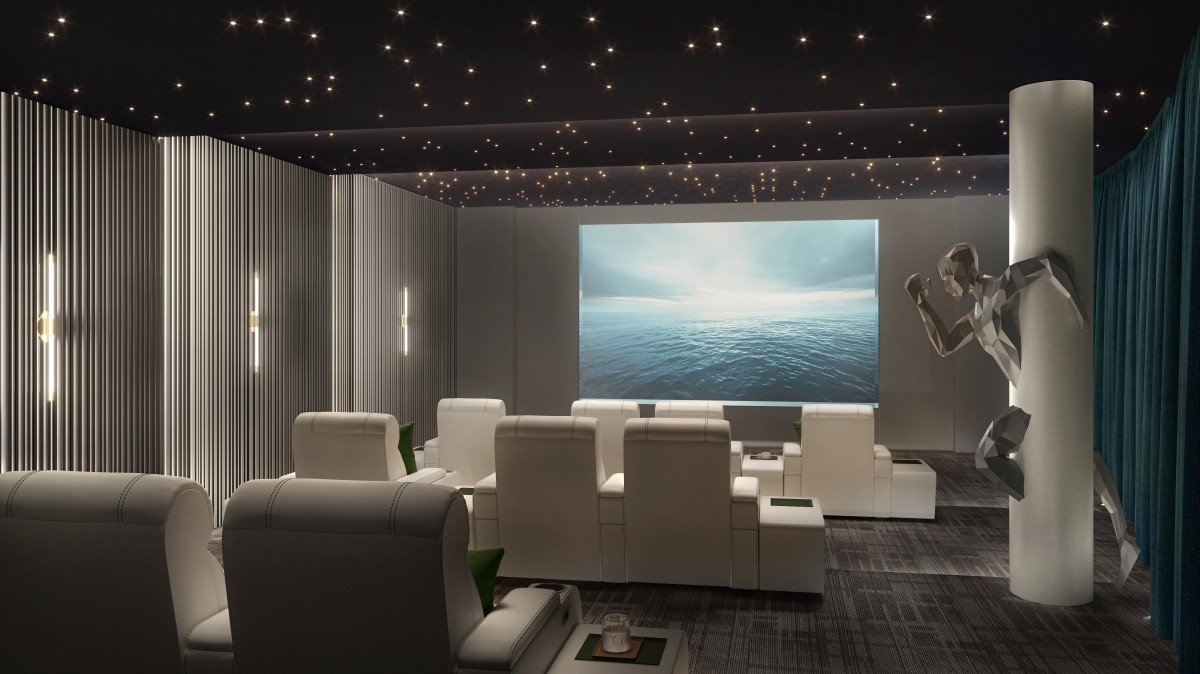 img-gallery